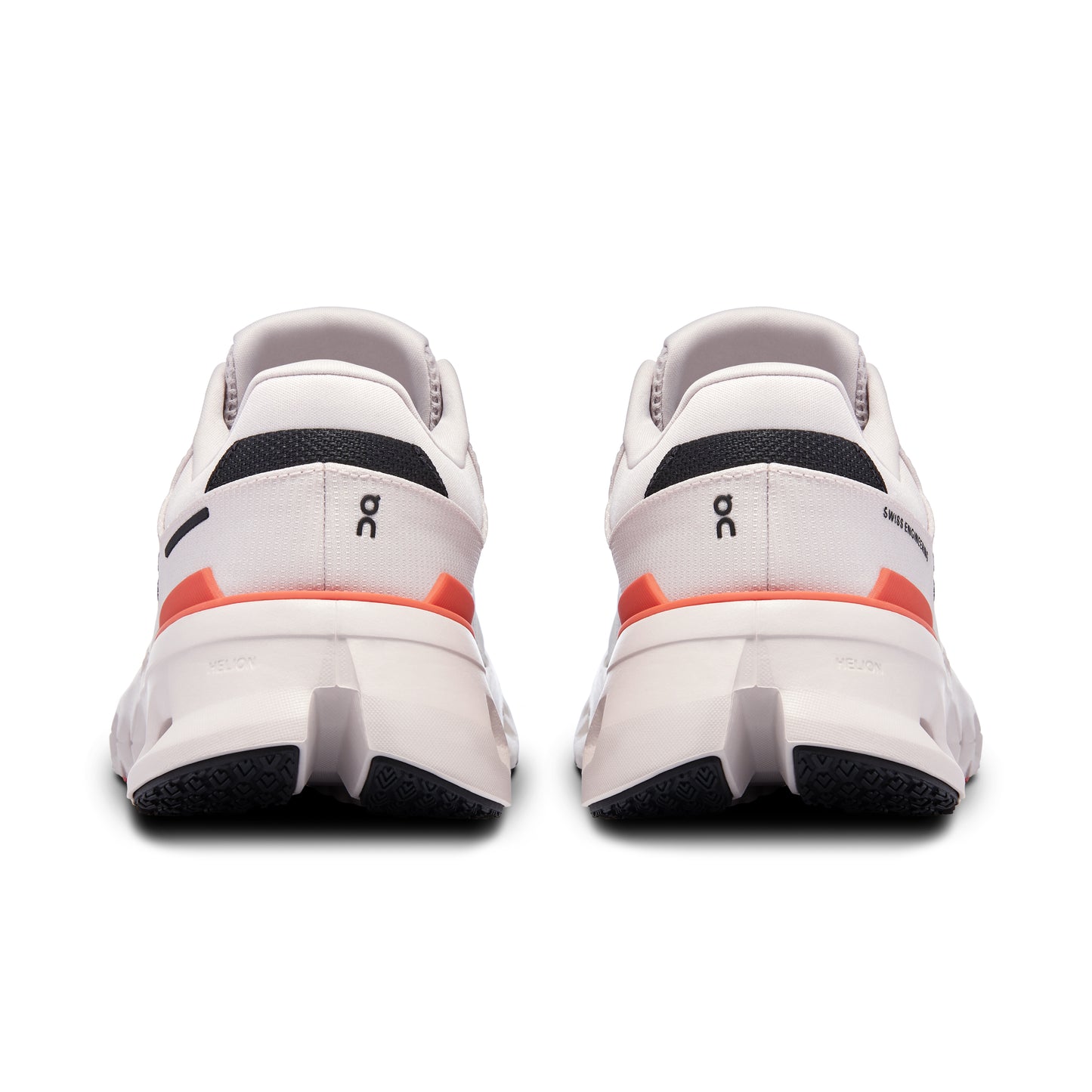 Women's On Cloudrunner 2 running shoe