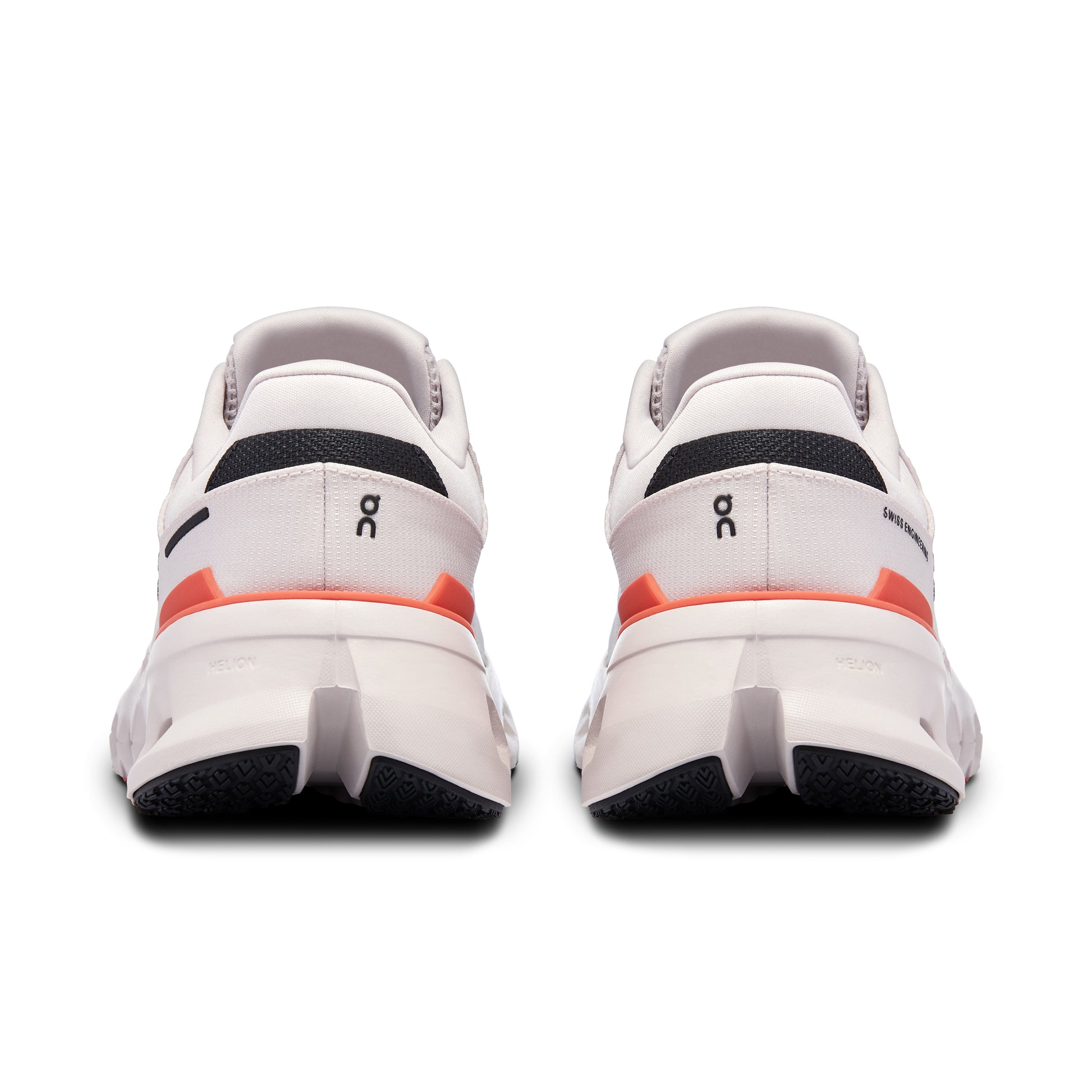 Women's On Cloudrunner 2 running shoe