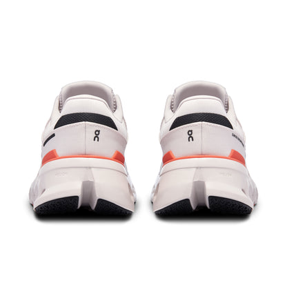 Women's On Cloudrunner 2 running shoe