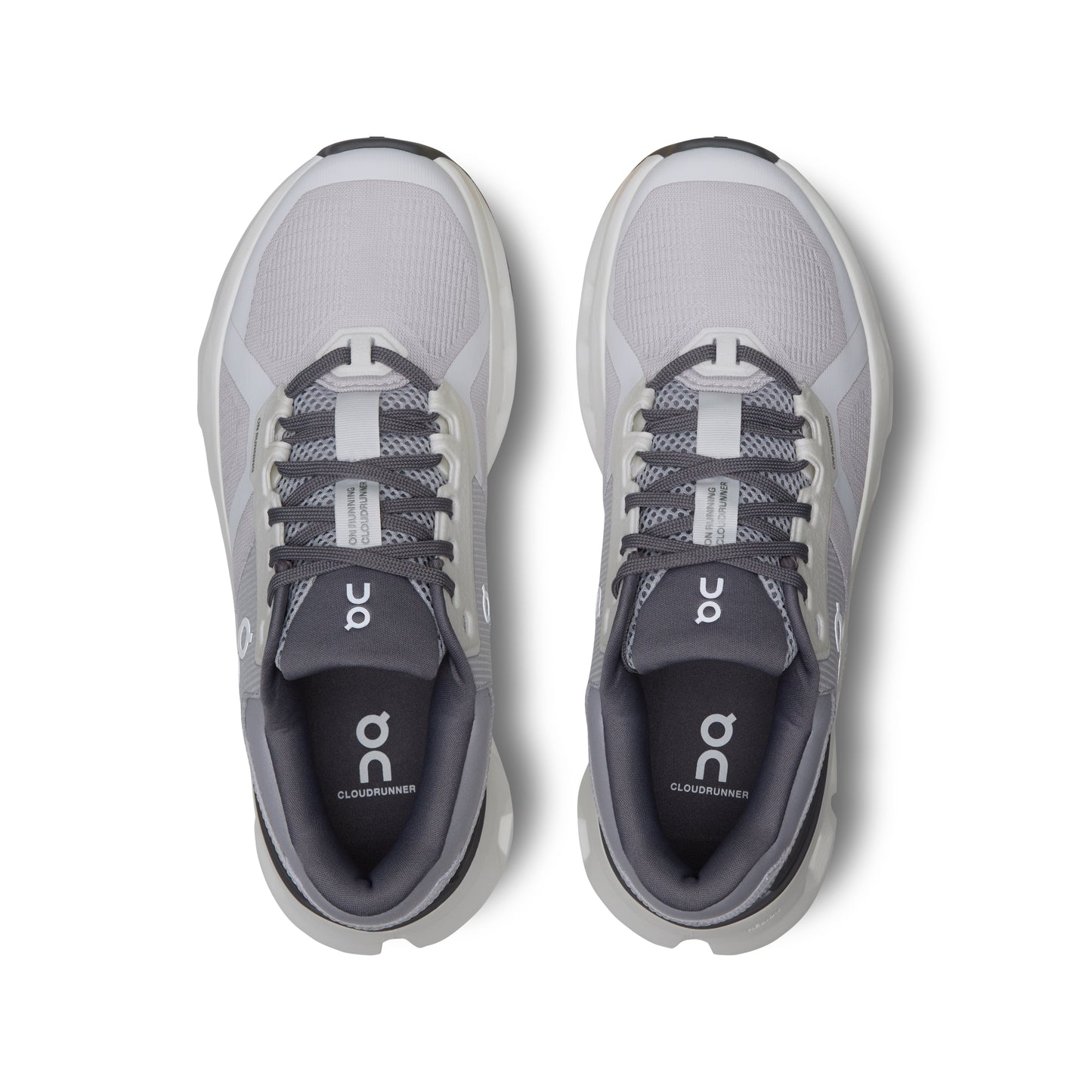 Women's On Cloudrunner 2 running shoe
