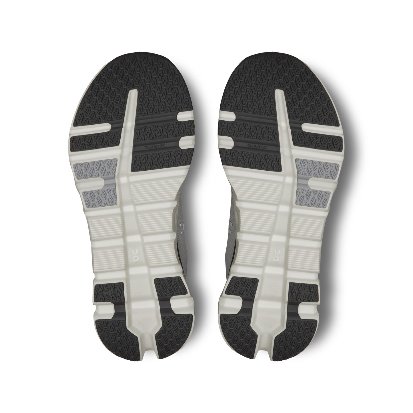 Women's On Cloudrunner 2 running shoe