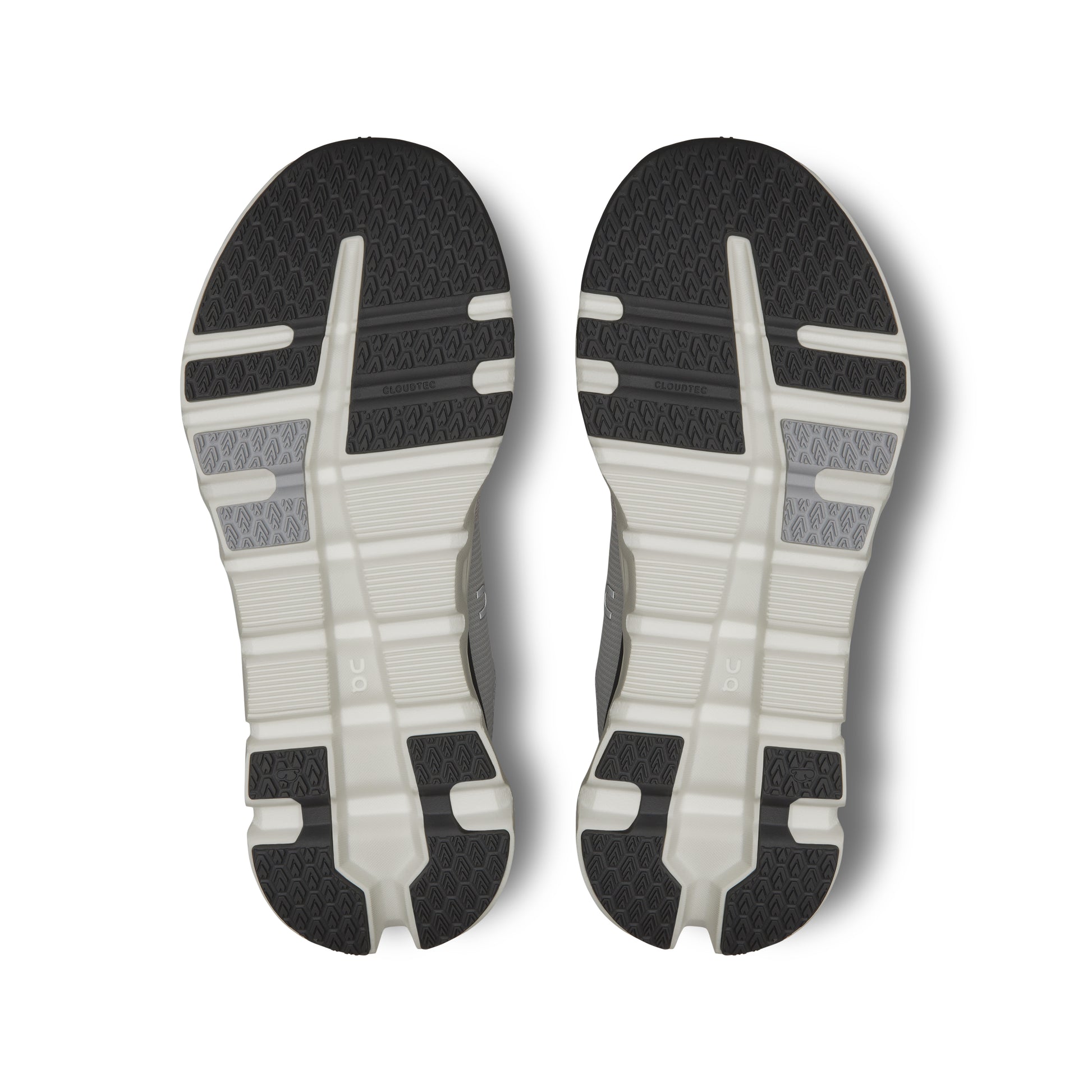 Women's On Cloudrunner 2 running shoe
