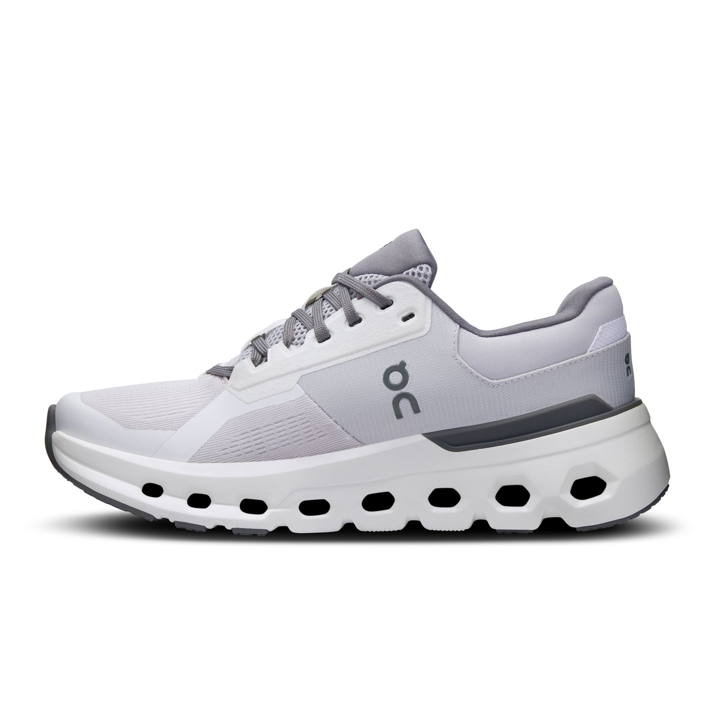 Women's On Cloudrunner 2 running shoe