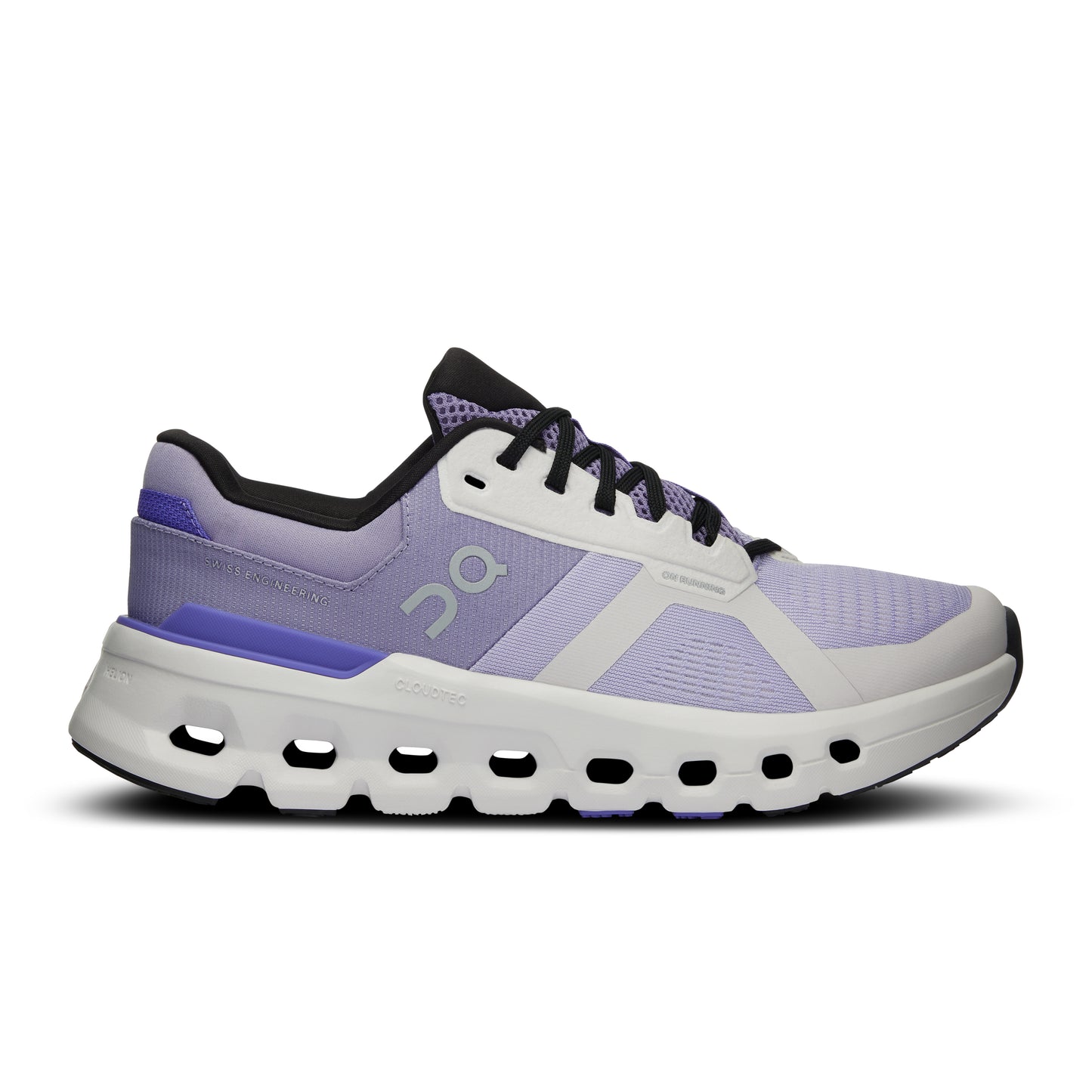 Women's On Cloudrunner 2 running shoe