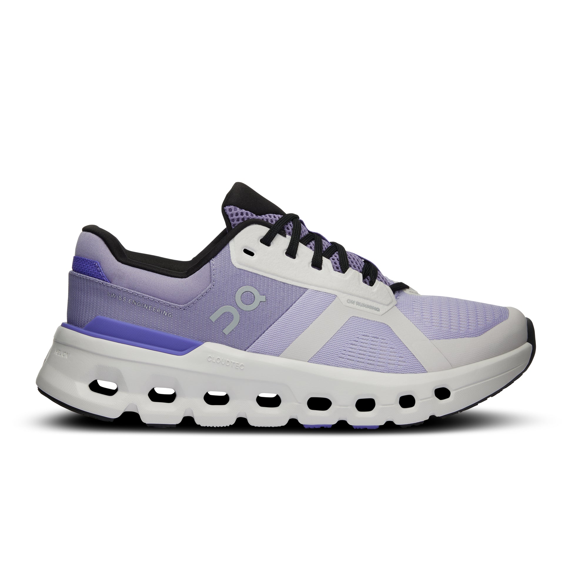 Women's On Cloudrunner 2 running shoe
