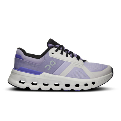 Women's On Cloudrunner 2 running shoe