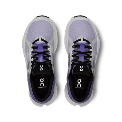 Women's On Cloudrunner 2 running shoe