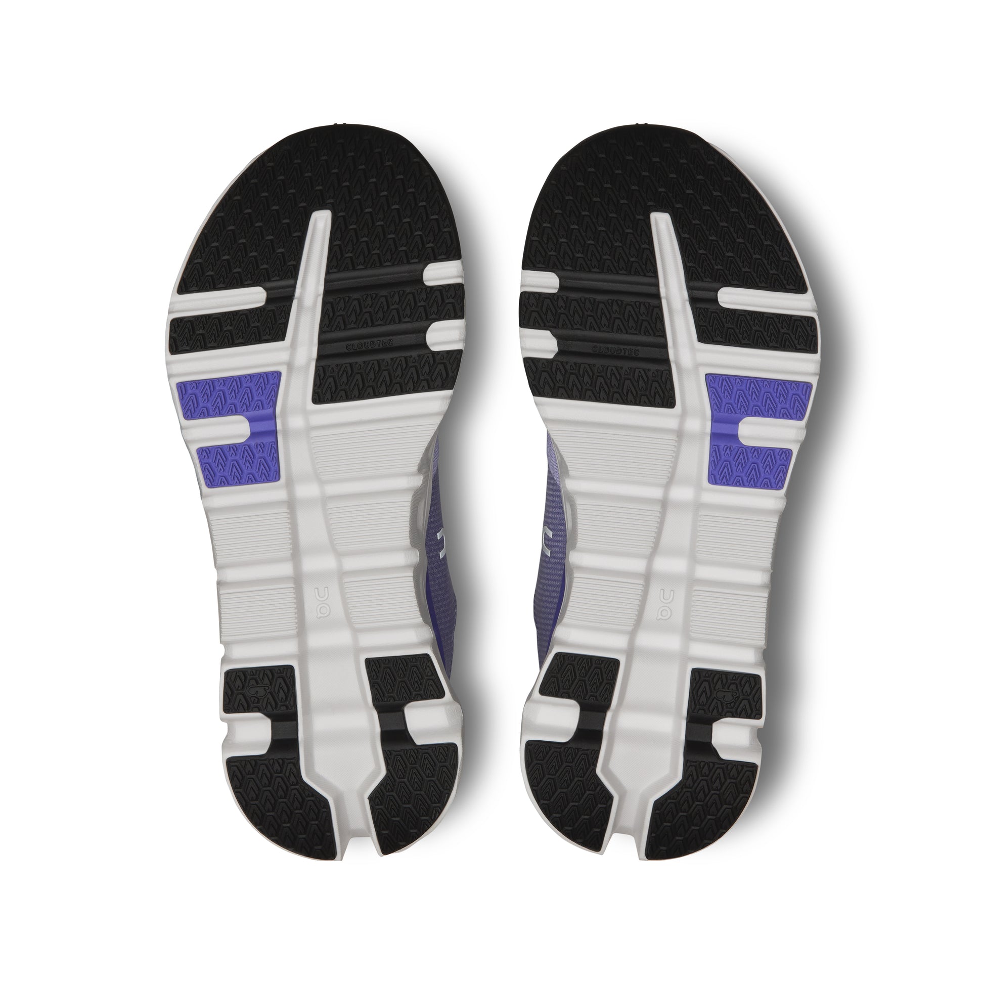 Women's On Cloudrunner 2 running shoe