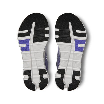 Women's On Cloudrunner 2 running shoe