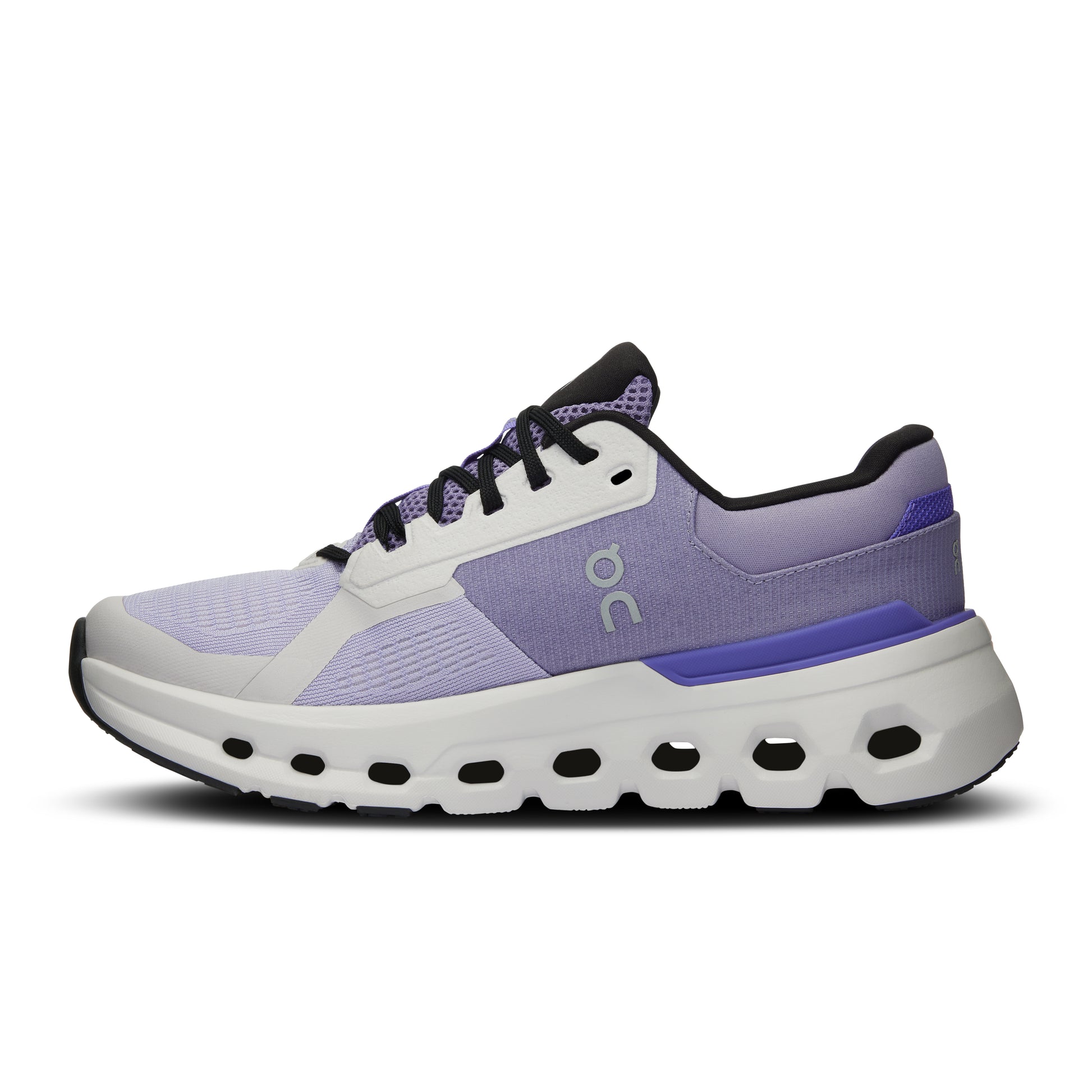 Women's On Cloudrunner 2 running shoe