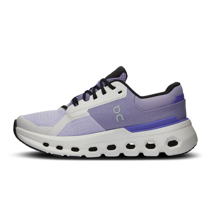 Women's On Cloudrunner 2 running shoe
