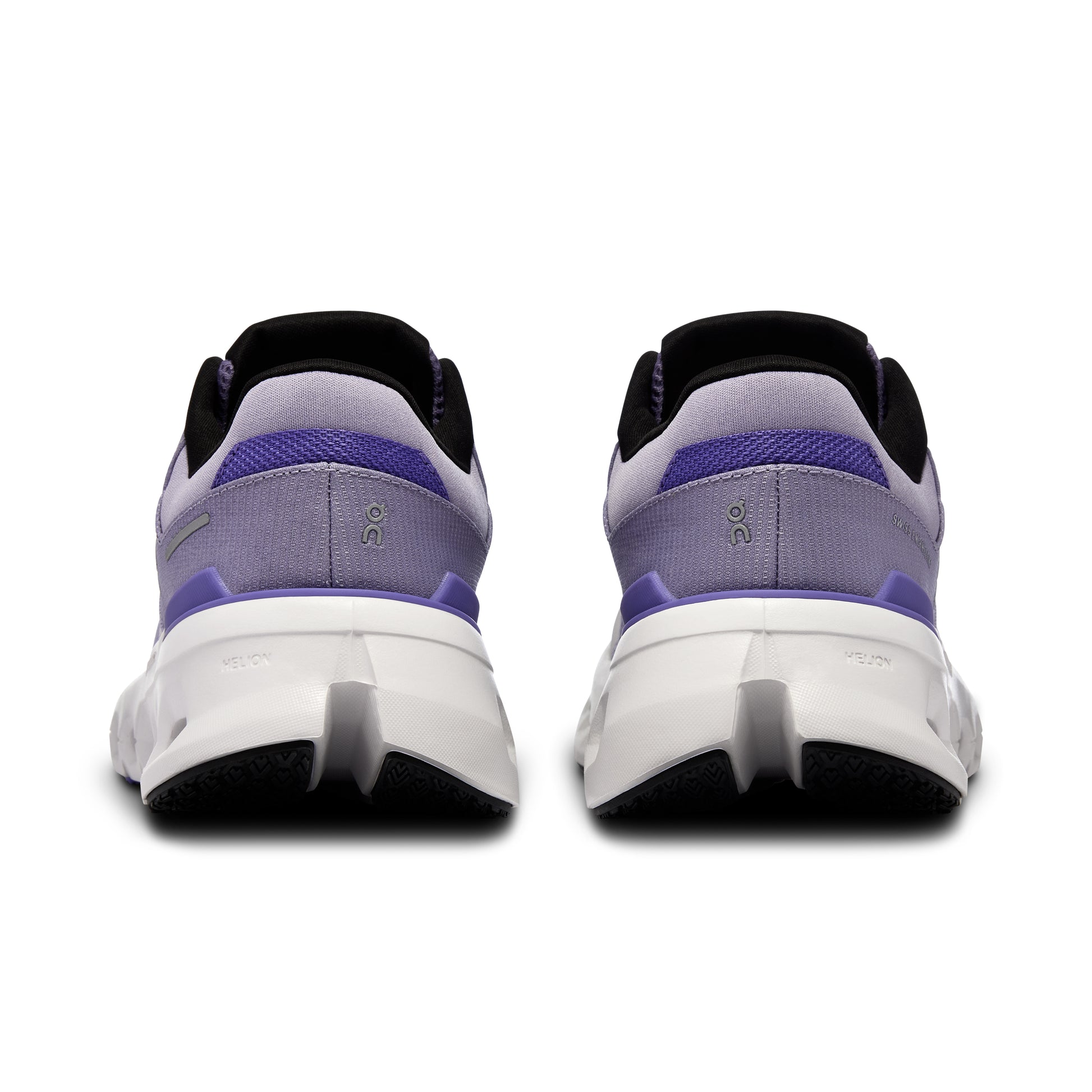Women's On Cloudrunner 2 running shoe