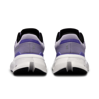 Women's On Cloudrunner 2 running shoe