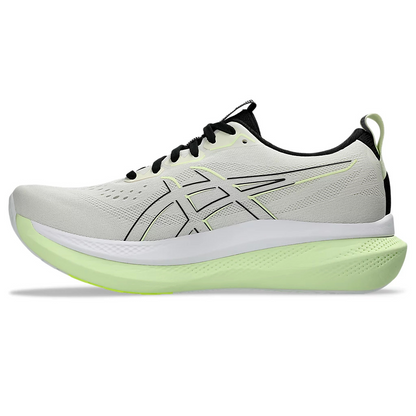 Men's Asics Glideride MAX running shoe