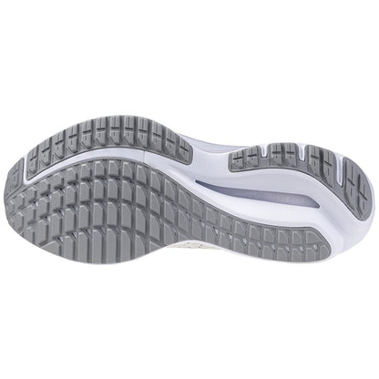 Men's Mizuno Wave Inspire 20 running shoe