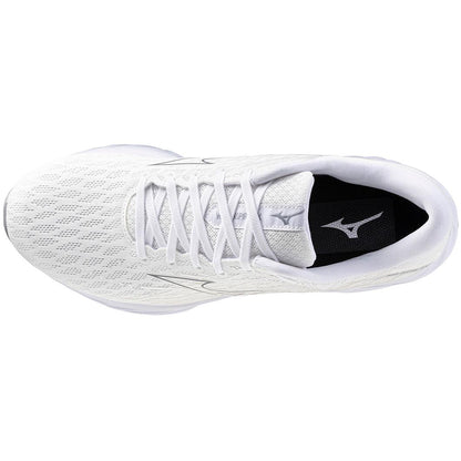 Men's Mizuno Wave Inspire 20 running shoe