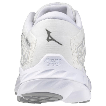 Men's Mizuno Wave Inspire 20 running shoe