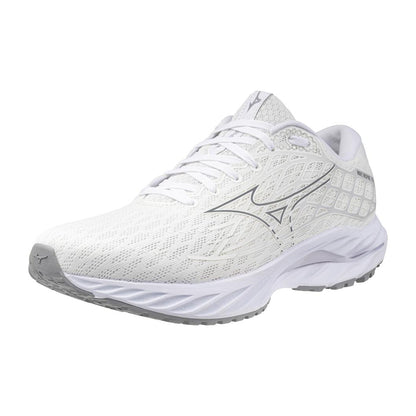 Men's Mizuno Wave Inspire 20 running shoe