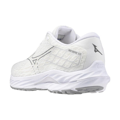 Men's Mizuno Wave Inspire 20 running shoe