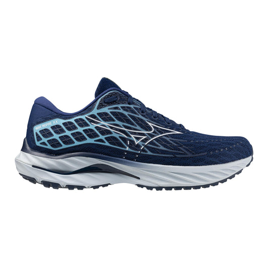 Men's Mizuno Wave Inspire 20 running shoe