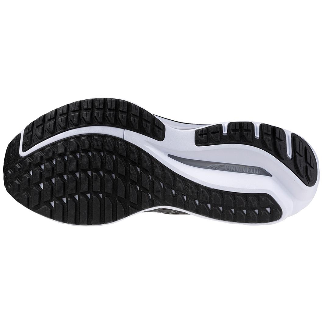 Men's Mizuno Wave Inspire 20 running shoe