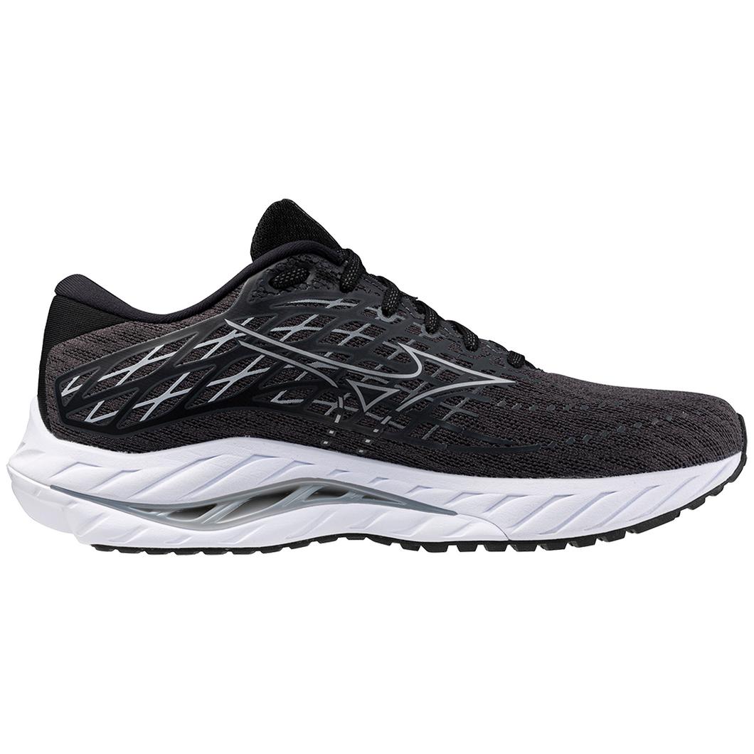 Men's Mizuno Wave Inspire 20 running shoe