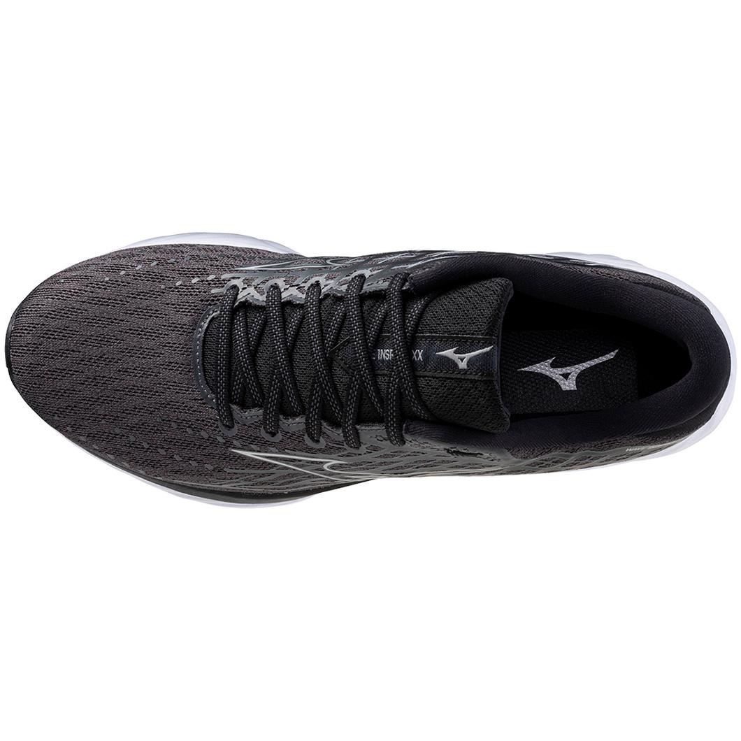 Men's Mizuno Wave Inspire 20 running shoe