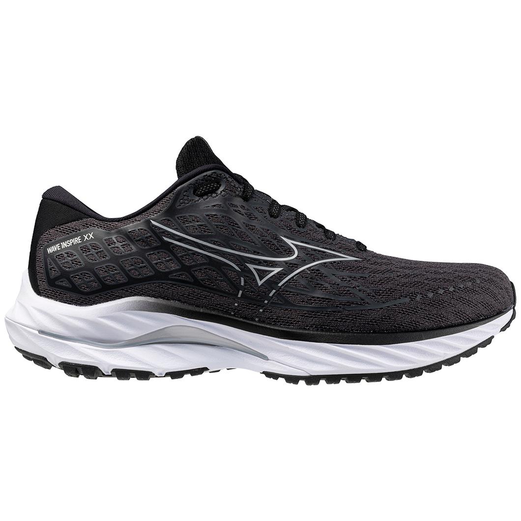 Men's Mizuno Wave Inspire 20 running shoe