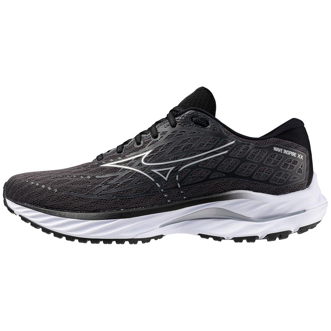 Men's Mizuno Wave Inspire 20 running shoe