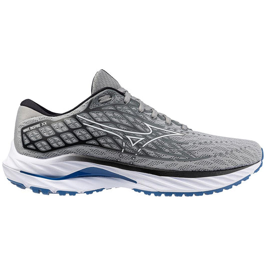 Men's Mizuno Wave Inspire 20 running shoe