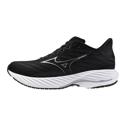 Men's Mizuno Wave Rider 28 running shoe