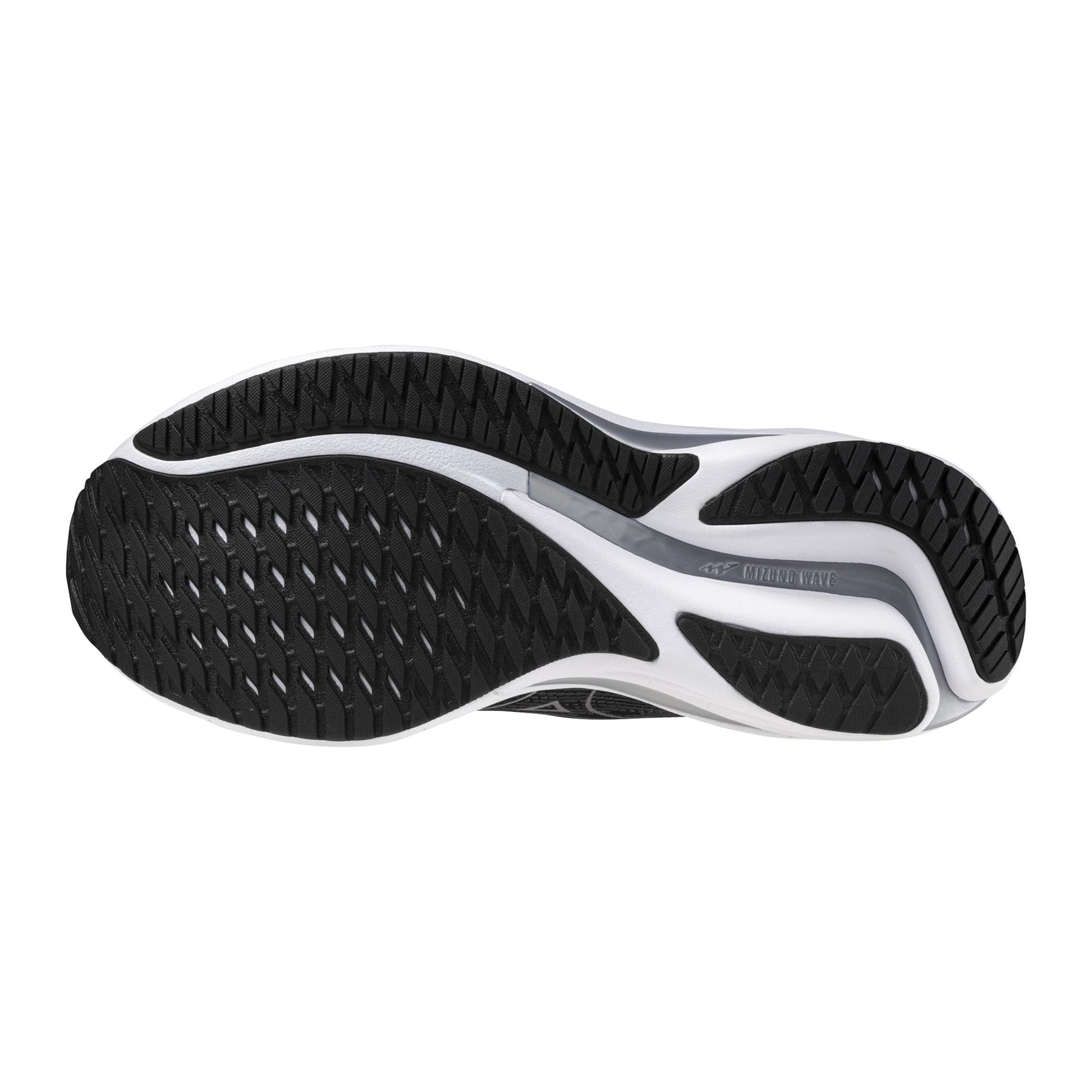 Men's Mizuno Wave Rider 28 running shoe