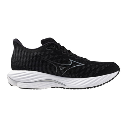 Men's Mizuno Wave Rider 28 running shoe