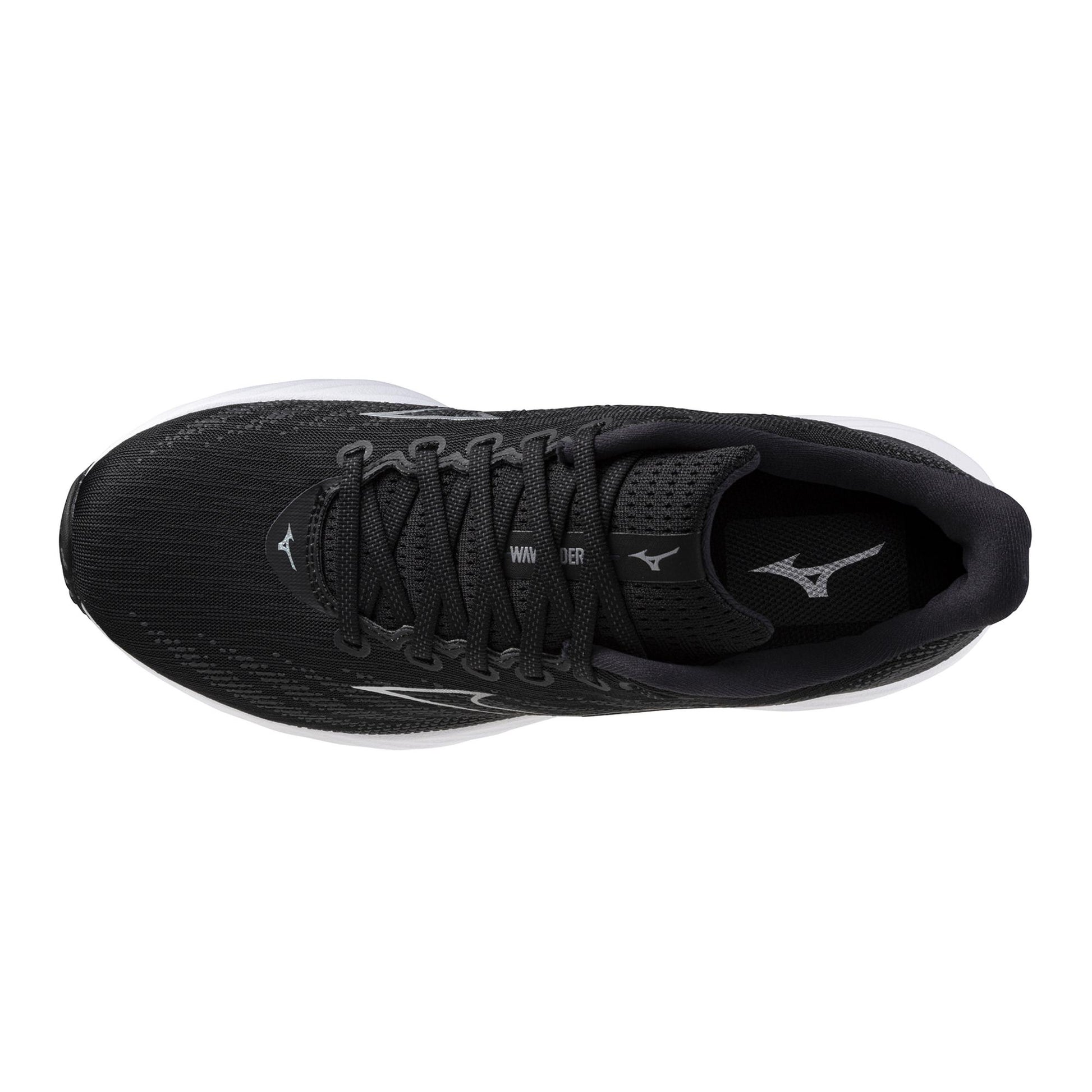 Men's Mizuno Wave Rider 28 running shoe