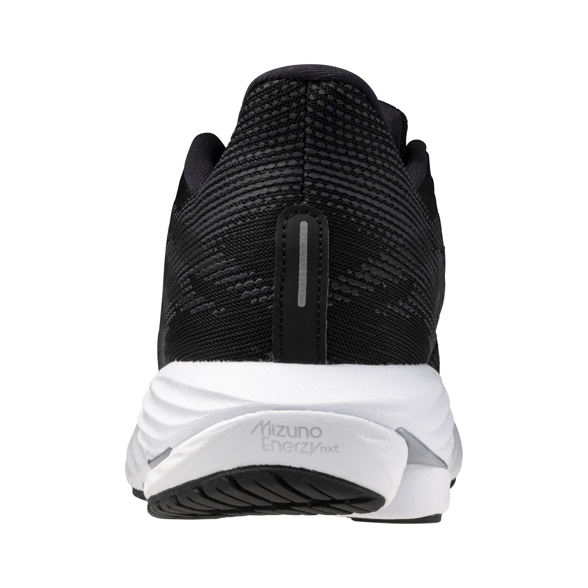 Men's Mizuno Wave Rider 28 running shoe