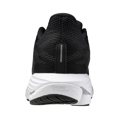 Men's Mizuno Wave Rider 28 running shoe