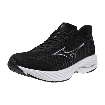 Men's Mizuno Wave Rider 28 running shoe