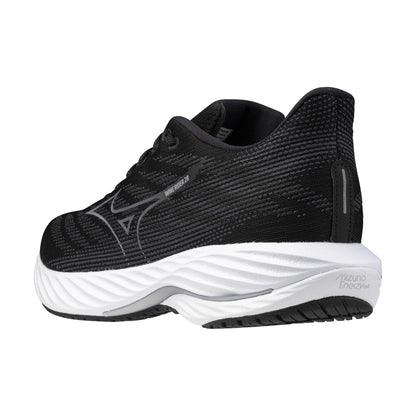 Men's Mizuno Wave Rider 28 running shoe