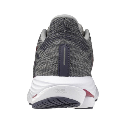 Women's Mizuno Wave Rider 28 running shoe
