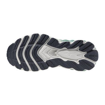Women's Mizuno Wave Sky 8 running shoe