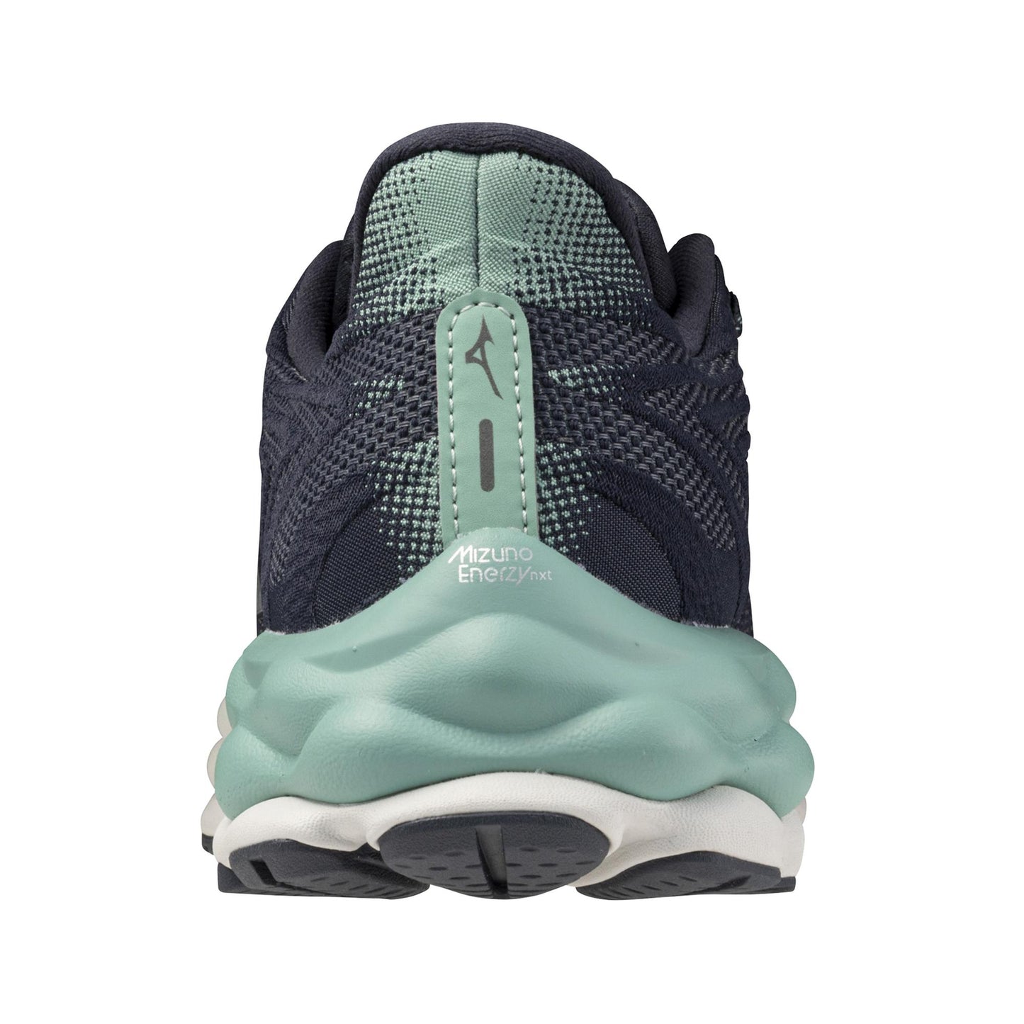 Women's Mizuno Wave Sky 8 running shoe