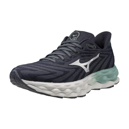 Women's Mizuno Wave Sky 8 running shoe