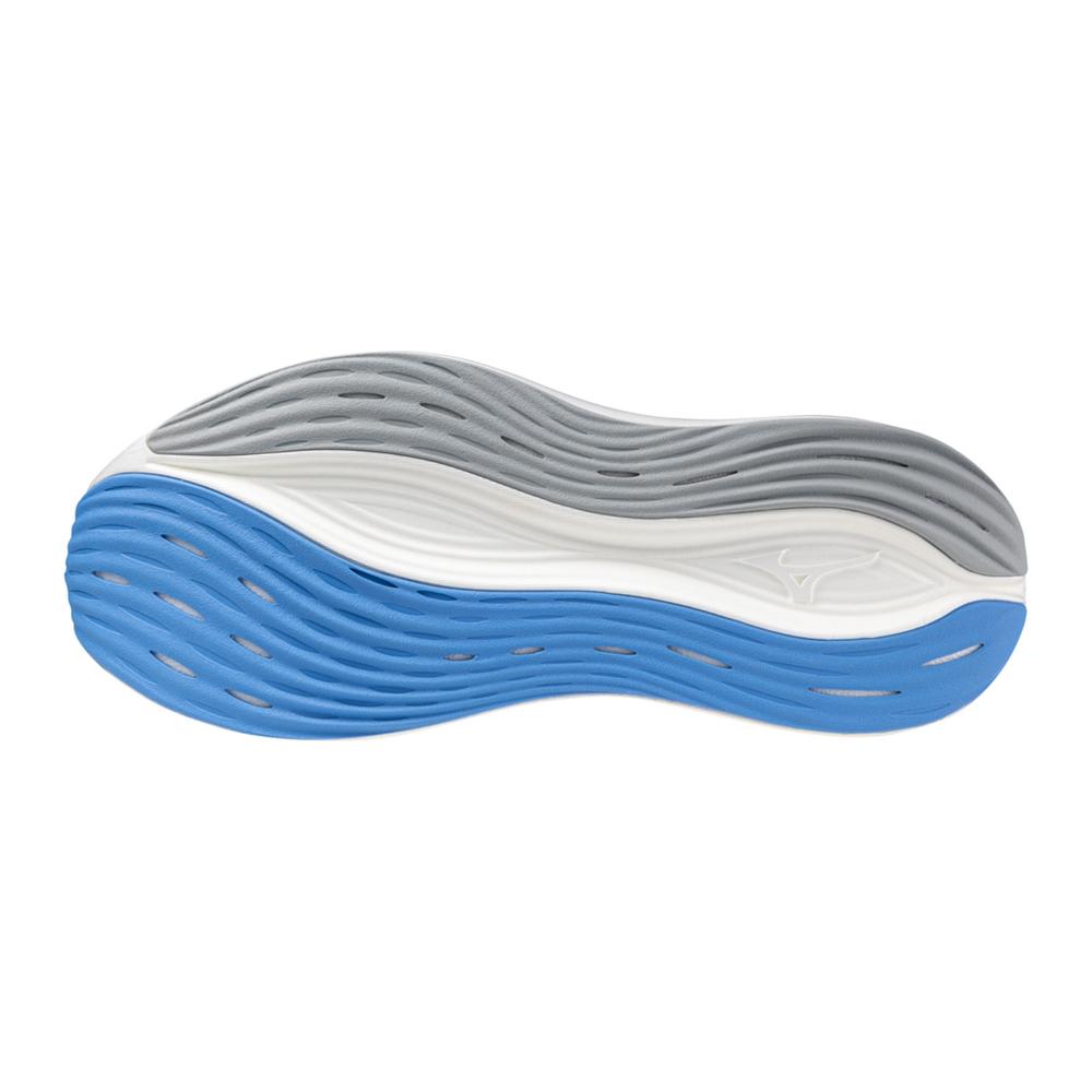 Men's Mizuno Neo Zen running shoe