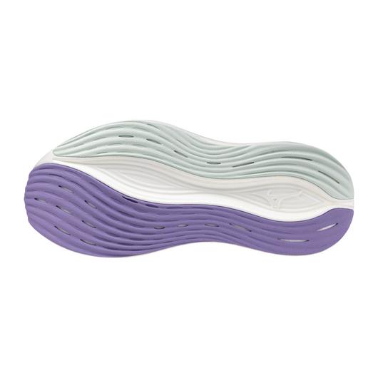 Mizuno Neo Zen | Women's Running Shoes – Second Sole Mentor