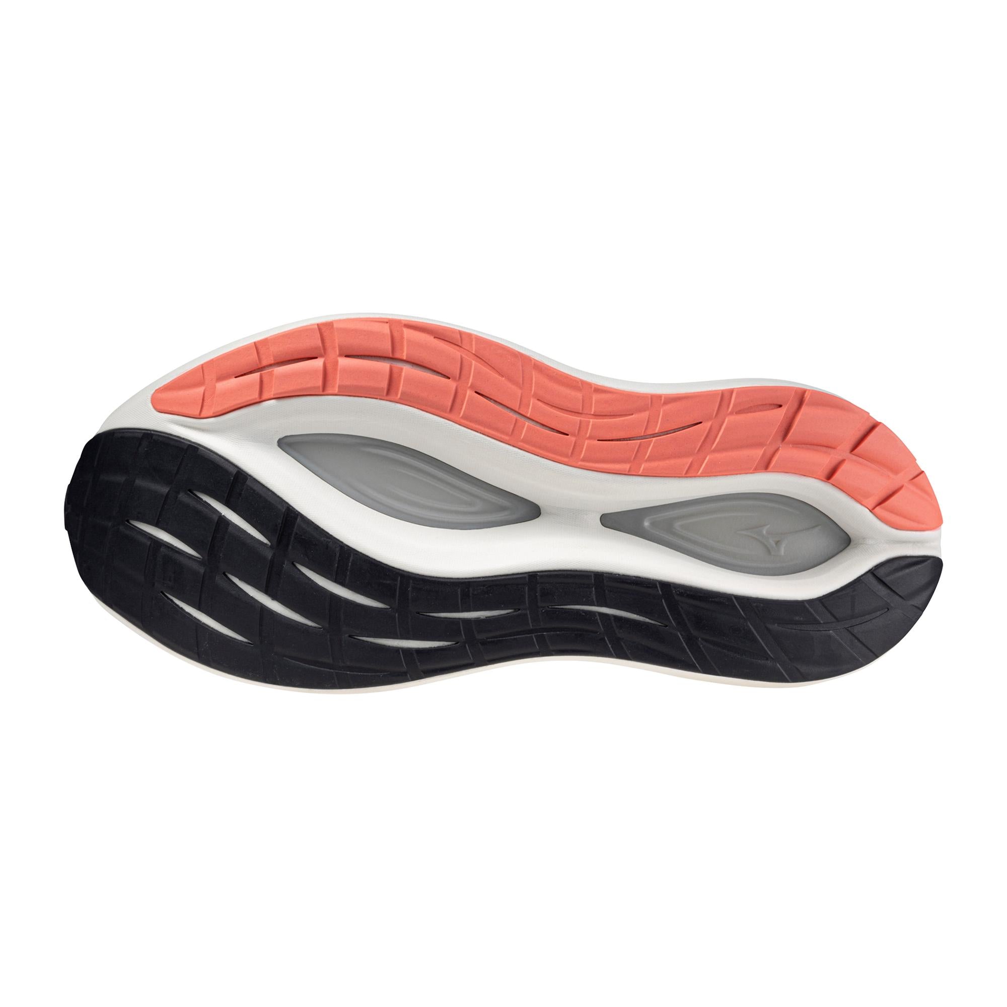 Mizuno Neo Vista 2 | Women's Running Shoes – Second Sole Mentor