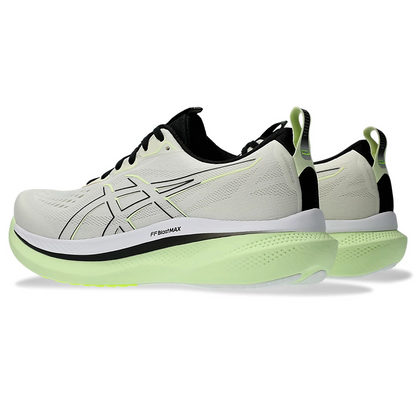 Men's Asics Glideride MAX running shoe