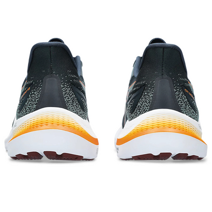 Men's Asics GT-2000 12 running shoe