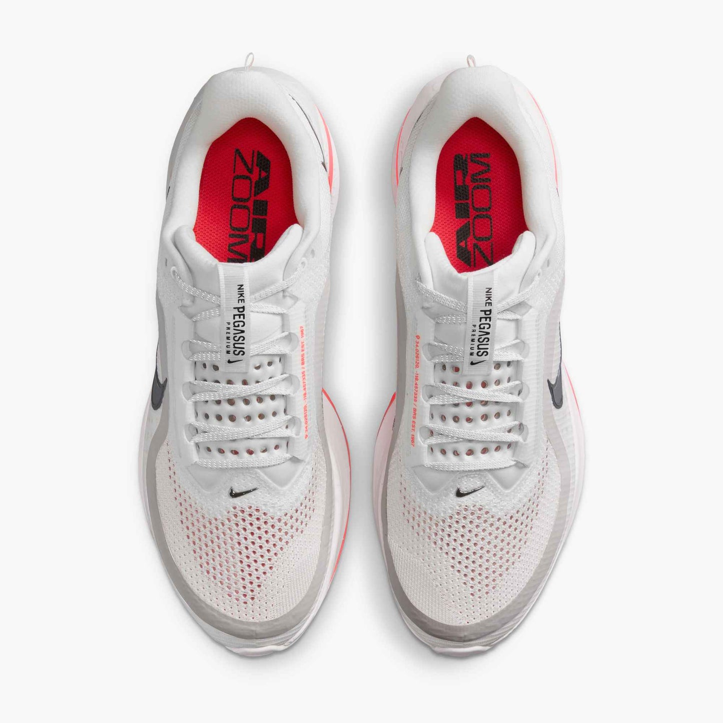 Nike Pegasus Premium