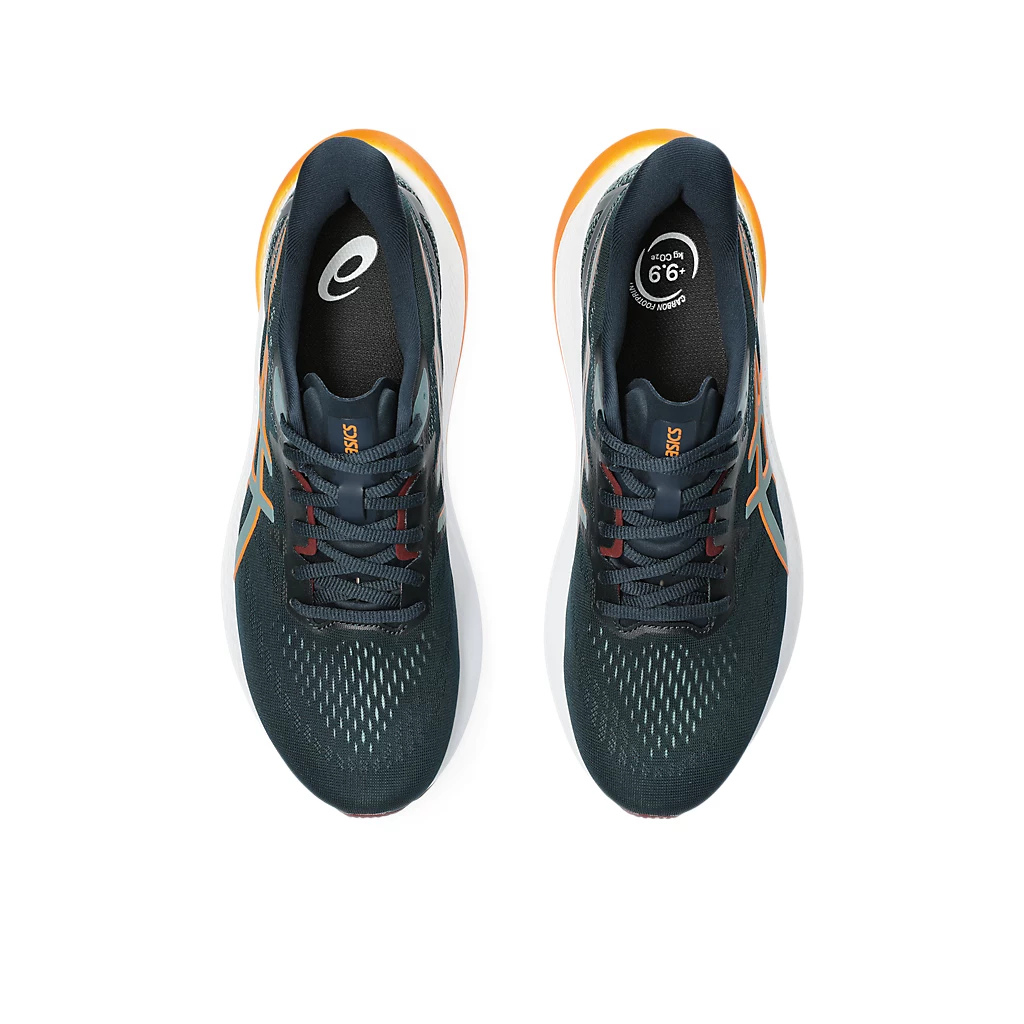Men's Asics GT-2000 12 running shoe