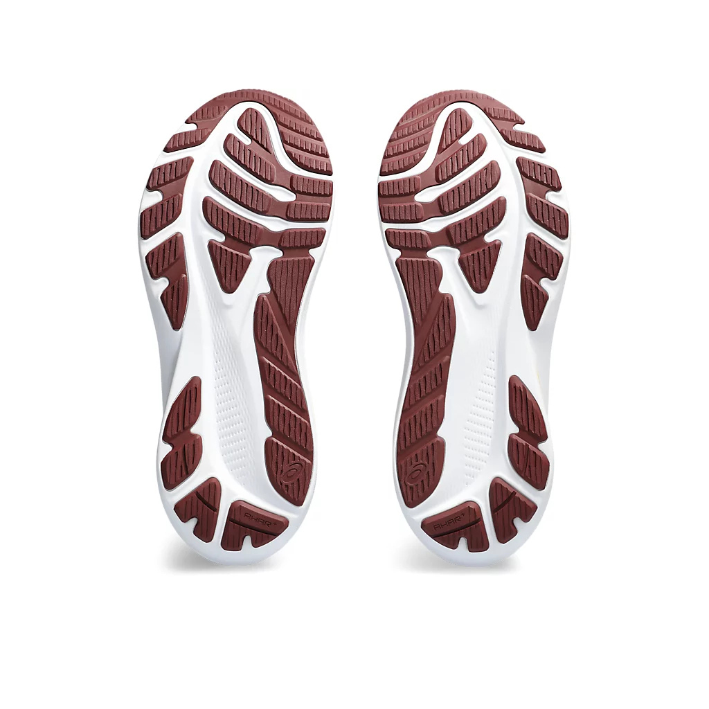 Men's Asics GT-2000 12 running shoe